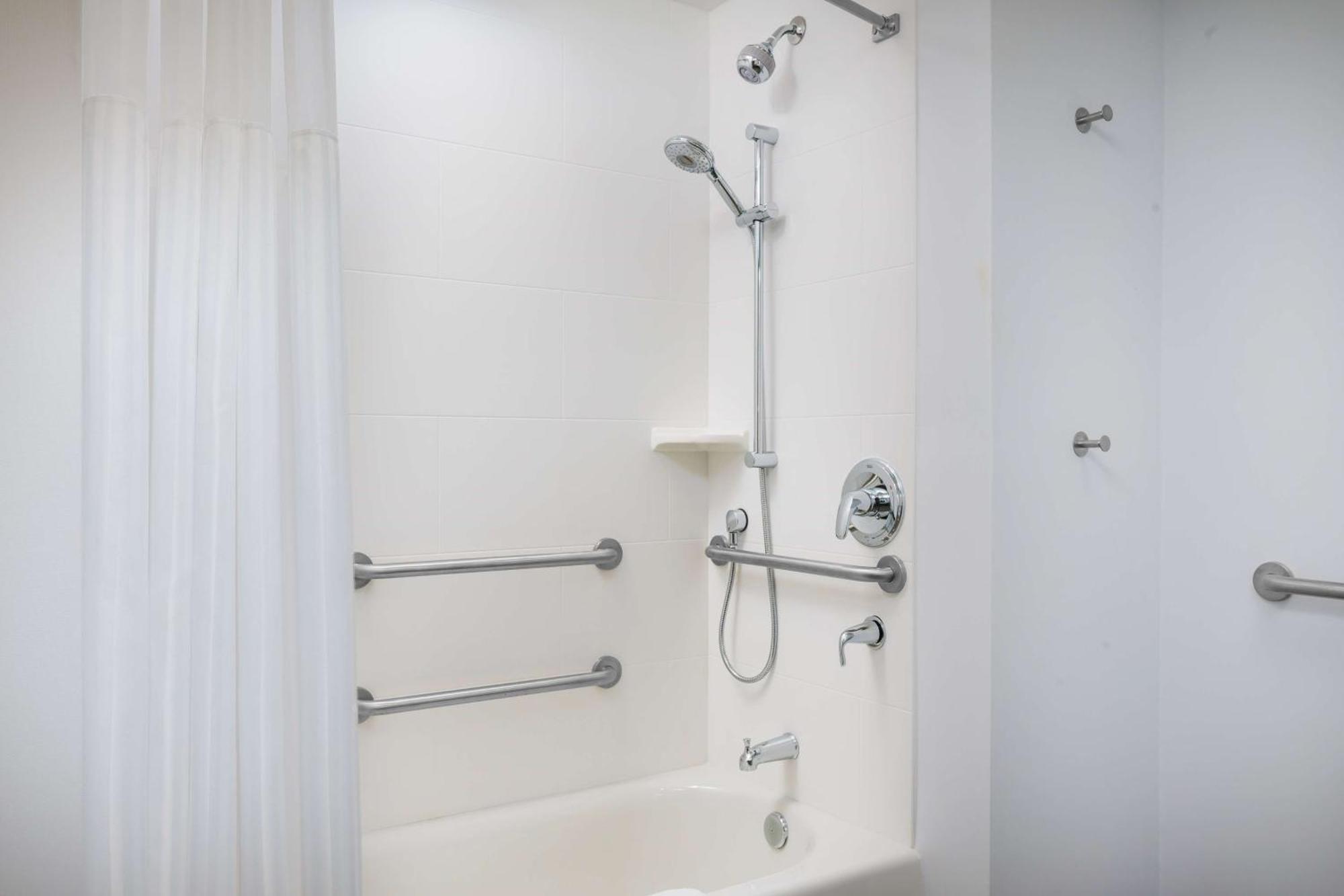 Hilton Garden Inn Apopka City Center, Fl Esterno foto